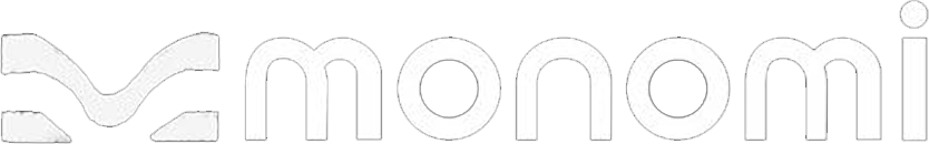 Monomi